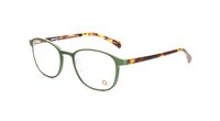 Monture de lunettes Etnia Barcelona Homme LEIDEN 50 GRHV - LEIDEN 50 GRHV